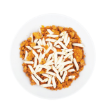 Penne alla bolognese 500g danie liofilizowane Lyofood - 2