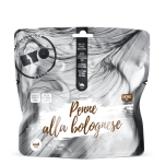 Penne alla bolognese 500g danie liofilizowane Lyofood - 3