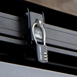 Kłódka szyfrowana MAŁA Front Runner - 2