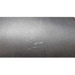 Snorkel, wlot powietrza z filtrem cyklonowym OFD - 3