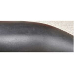 Snorkel, wlot powietrza z filtrem cyklonowym OFD - 5