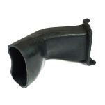 Snorkel, wlot powietrza z filtrem cyklonowym OFD - 7