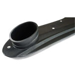 Snorkel, wlot powietrza z filtrem cyklonowym OFD - 8