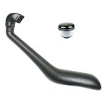 Snorkel, wlot powietrza z filtrem cyklonowym OFD - 11