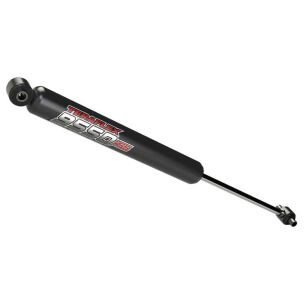 Amortyzator gazowy przód TeraFlex VSS 9550 Twin-Tube Lift 3,5-4,5"