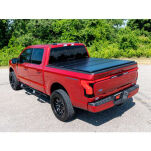 Zestaw zawieszenia Rough Country Lift 3