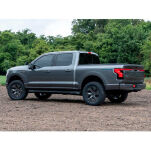 Zestaw zawieszenia Rough Country Lift 3