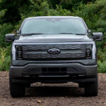 Zestaw zawieszenia Rough Country Lift 3