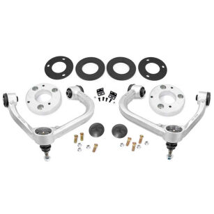 Zestaw zawieszenia Rough Country Lift 3"