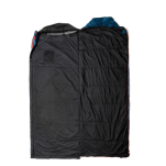 Śpiwór Traveplak Traveller 7°C / 2°C lz Snugpak - 3