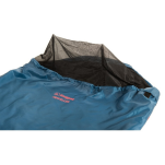 Śpiwór Traveplak Traveller 7°C / 2°C lz Snugpak - 4