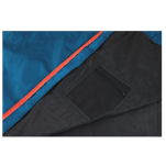 Śpiwór Traveplak Traveller 7°C / 2°C lz Snugpak - 5