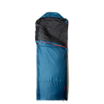 Śpiwór Traveplak Traveller 7°C / 2°C lz Snugpak - 2