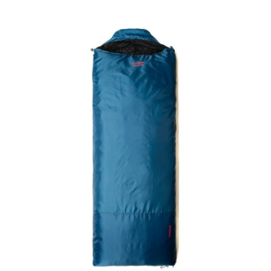 Śpiwór Traveplak Traveller 7°C / 2°C lz Snugpak