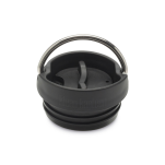 Termiczny kubek butelka TKWide VI 473ml niebieska Klean Kanteen - 5