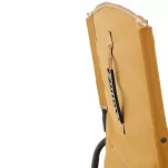 Krzesło turystyczne VICKYWOOD CAMP HORIZON - 10