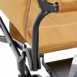 Krzesło turystyczne VICKYWOOD CAMP HORIZON - 11