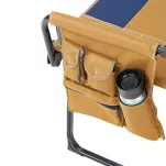 Krzesło turystyczne VICKYWOOD CAMP HORIZON - 12