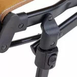 Krzesło turystyczne VICKYWOOD CAMP HORIZON - 13