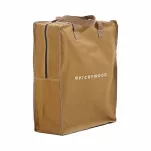 Krzesło turystyczne VICKYWOOD CAMP HORIZON - 14