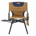 Krzesło turystyczne VICKYWOOD CAMP HORIZON - 2