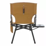 Krzesło turystyczne VICKYWOOD CAMP HORIZON - 3