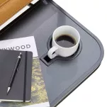 Krzesło turystyczne VICKYWOOD CAMP HORIZON - 6