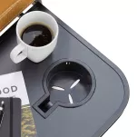 Krzesło turystyczne VICKYWOOD CAMP HORIZON - 7