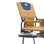 Krzesło turystyczne VICKYWOOD CAMP HORIZON - 8