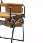 Krzesło turystyczne VICKYWOOD CAMP HORIZON - 9