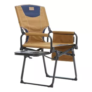 Krzesło turystyczne VICKYWOOD CAMP HORIZON