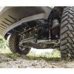 Suspension kit Coil-Over Lift 6