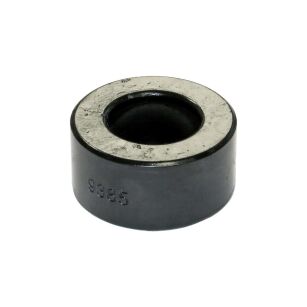 Tuleja Johnny Joint Clayton 2 1/2"