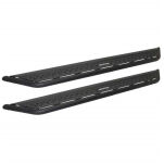 Progi boczne Go Rhino Dominator D6 - 2