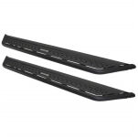 Progi boczne Go Rhino Dominator D6 - 3