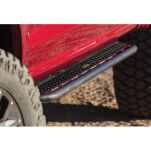 Progi boczne Go Rhino Dominator D6 - 4