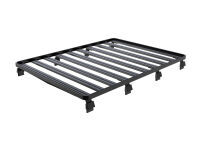 Ford Bronco (1966-1977) Slimline II Roof Rack Kit - by Front Runner - 4