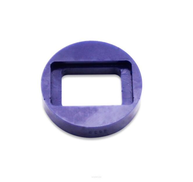 UPPER ENGINE MOUNT SUPP.WASHER