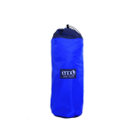 Krzesło wiszące Lounger Hanging Chair szafir/grafit ENO - 3