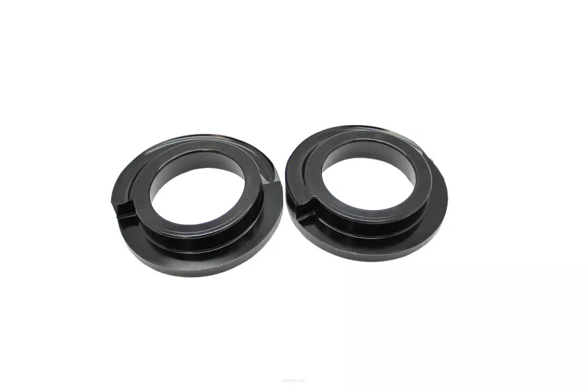 RR UPP SPRING SEAT KIT