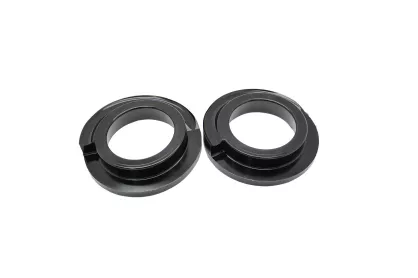 RR UPP SPRING SEAT KIT