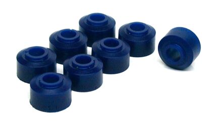 Sway Bar Link Inner Bushing