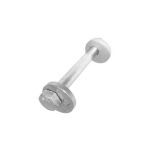 Mimośrodowe śruby wahaczy dolnych przód Rough Country - 2