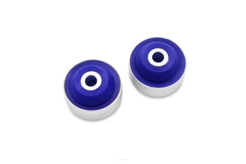 EVO X DUROBALL (STD)