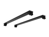 Zestaw belek bagażnikowych RSI Canopy Full Size Pickup / 1345mm - 2