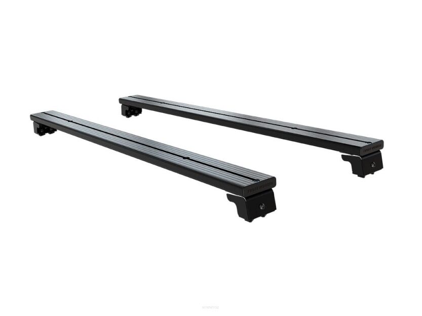 Zestaw belek bagażnikowych RSI Canopy Full Size Pickup / 1345mm