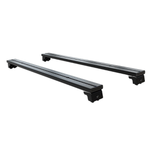 Zestaw belek bagażnikowych RSI Canopy Full Size Pickup / 1345mm