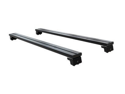 Zestaw belek bagażnikowych RSI Canopy Full Size Pickup / 1345mm