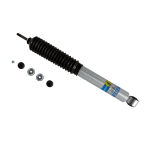 Amortyzator Gazowy Przedni BILSTEIN B8 5100 Lift 0-2
