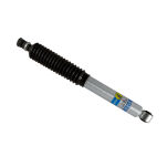 Amortyzator Gazowy Przedni BILSTEIN B8 5100 Lift 0-2